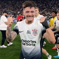 corinthians_2012_2017