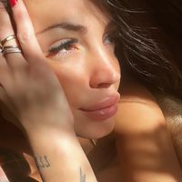 angelica.gioia17_
