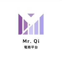 原聲 - 壞壞 (齊先生)