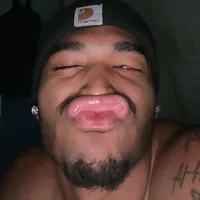 original sound - zayhd