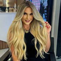 patriciabusgaib