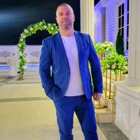 danielmustafaofficial