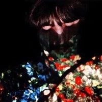 georgeharrisonsbiscuits_