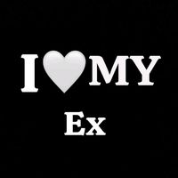 ilove_miexforever
