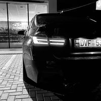 dima_f30