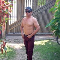 evandirodrigues0