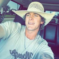 cash_white1