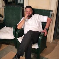 pinuccio.gigante