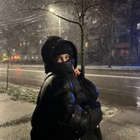 original sound - _niyarka.fan_