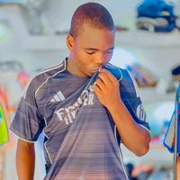 abdoul.rachid.mou413