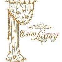 оригінальний аудіозапис