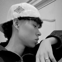 chinxx_1