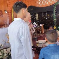 alejandro___contreras