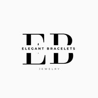elegantjewlery