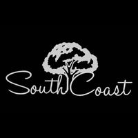 southcoast.outdoors
