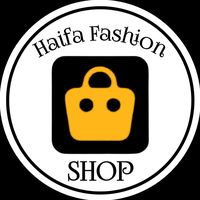haifafashion99