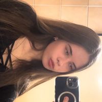 оригінальний звук