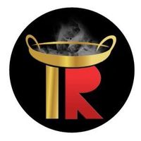 rheinetandoor