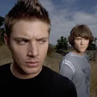 original sound - anxrosa