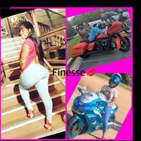 a_1errythang