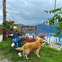 bonelysanignacioextremo