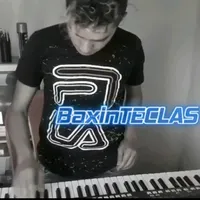 original sound - baxinteclas