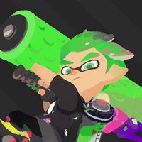 inklingzero