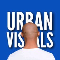urbanvisuals2.0