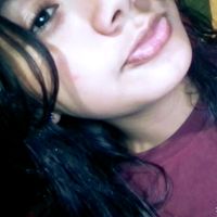 user4287447736779