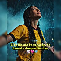 sonido original