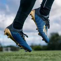 original sound - fut10_mundial