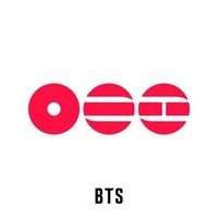 jungkookgirl_101
