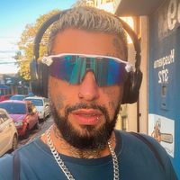 jorgerahtattuador
