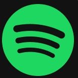 spotify_music4.you