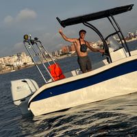 amir_azzoug21