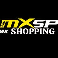 promxshopping