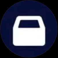 communityguideline6591