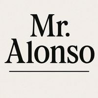 mr.alonso37