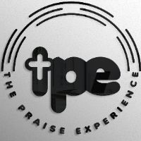 original sound - The Praise Experience