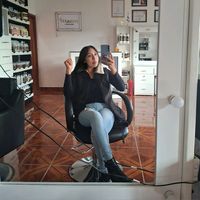 soy_elysh