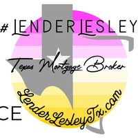 lenderlesleytx
