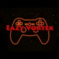 eazyvortex