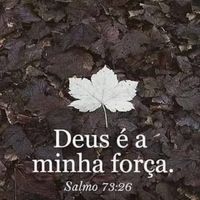 som original