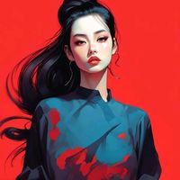 nhạc nền - Mindspace Prince