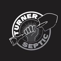 turnerseptic