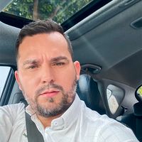 will_rosa_