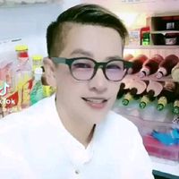 เสียงต้นฉบับ - Brightตลกติสติส