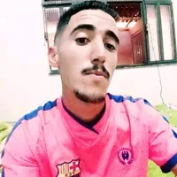 original sound - guimsouza10