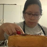 michicake17