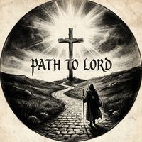 path2lord